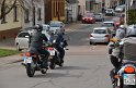 Saisoneroeffnungsfahrt 2012 - 100